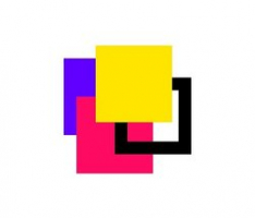 picipo.io