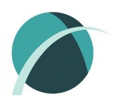 theglobridge.com