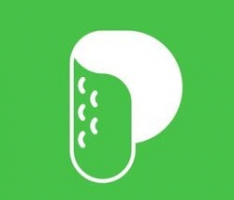 pickle.finance