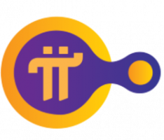 piconnect.tech