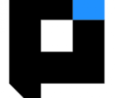 piction.network