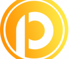 pidao.finance