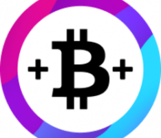 btc.piedao.org