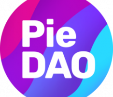 piedao.org