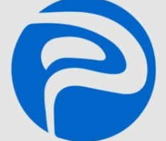 pieme.io