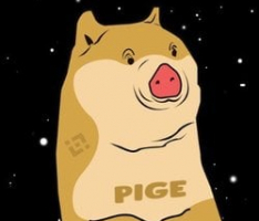 pigeinu.io