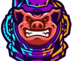 piggybanktoken.com