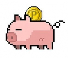 piggybankdao.finance