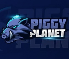 piggyplanet.org
