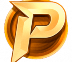 pikacrypto.com