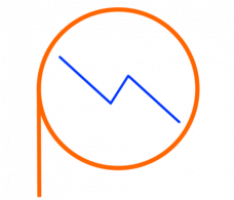 pkptoken.com