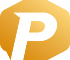 pimride.net