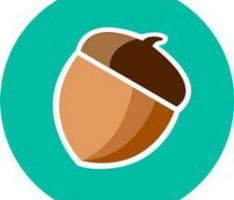 pinecone.finance