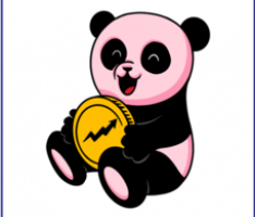 pinkpanda.io