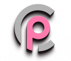 getstarted.with.pink