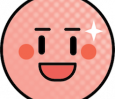 pinkmoon.finance