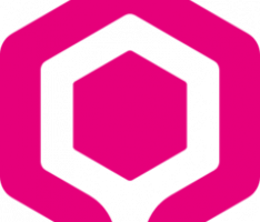 pinknode.io