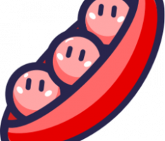 pinkpea.finance
