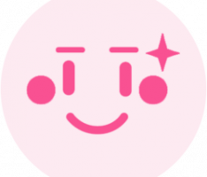 pinksale.finance