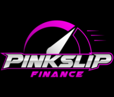 pinkslip.finance