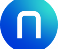 pintu.co.id