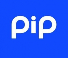 getpip.com