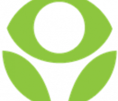 piplcoin.com