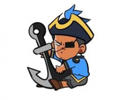 pirateboy.digital