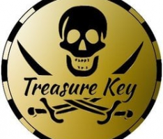 treasurekey.bet