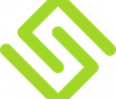 pirl.io