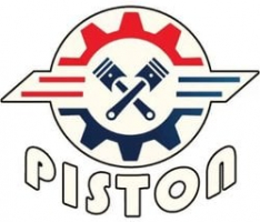 piston-token.com