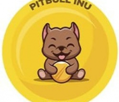 pitbullinu.io