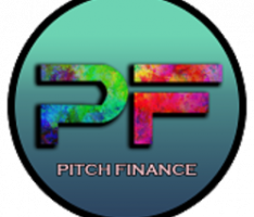 pitchfinance.app