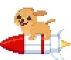 pixelinu.com