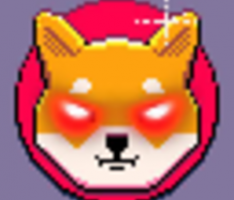 pixelshibainu.com