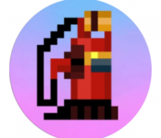 pixelgas.net
