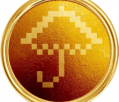 pixelsquid.site