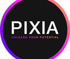 pixia.ai