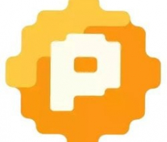 pixlcoin.io