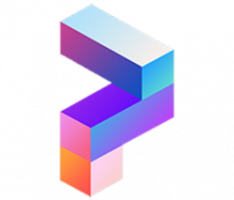 pixul.io