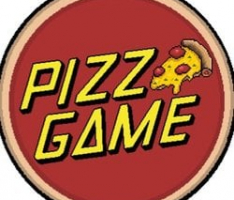 pizza.game