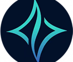 planetstarnft.com