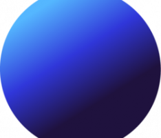app.planet.finance