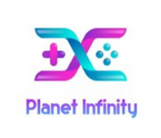 planetinfinitygame.com