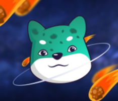 planetinutoken.com