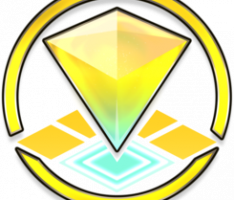 planetsandbox.io