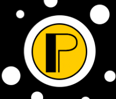 planet-world.io