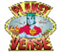 planetverse.finance