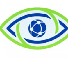 planetwatch.io