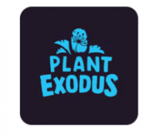 plantexodus.com